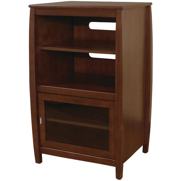 TECHCRAFT SWH4024 Image 1