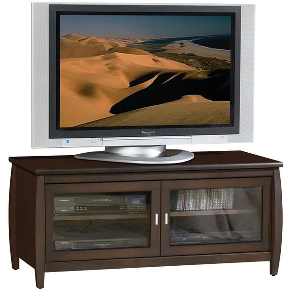 TECHCRAFT SWP48 Image 1