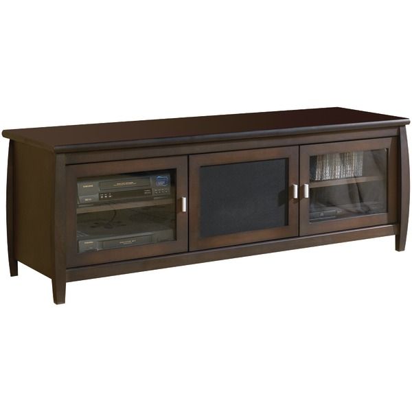 TECHCRAFT SWP60 Image 1