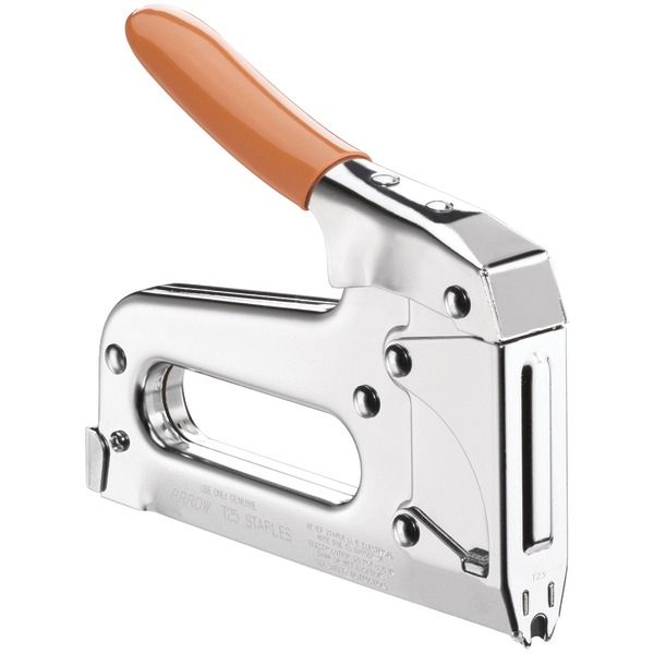 Arrow Fastener T25 Image 1