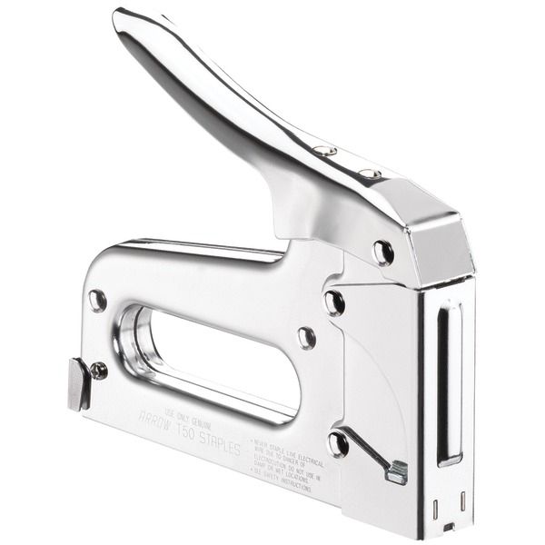 Arrow Fastener T50 Image 1