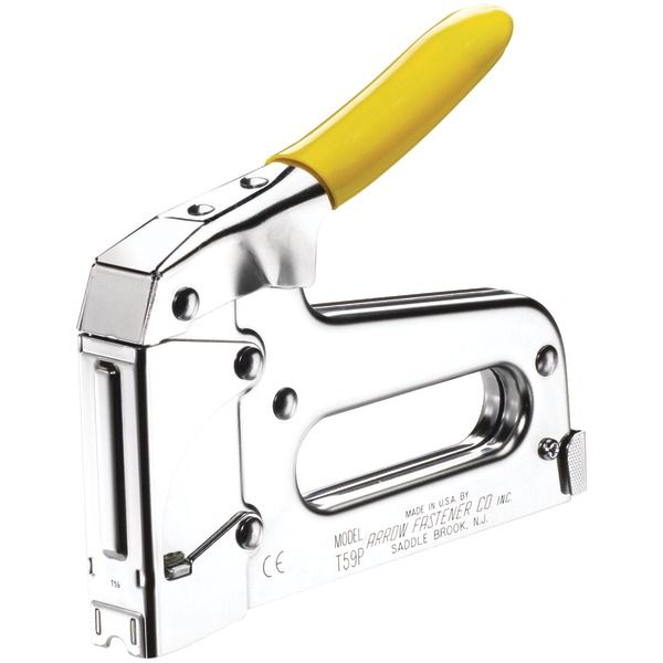 Arrow Fastener T59 Image 1
