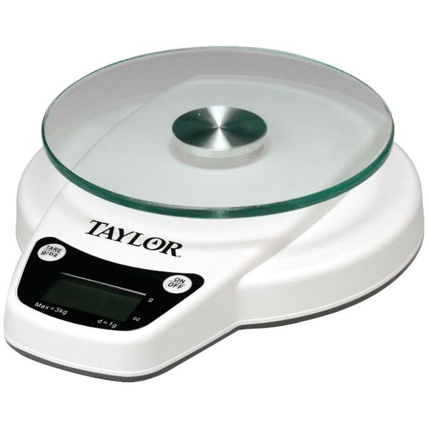 Taylor 3800N Image 1