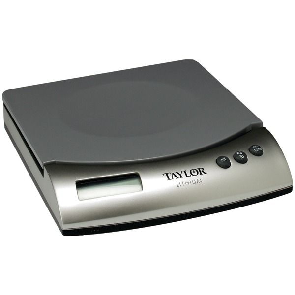 Taylor 3801 Image 1