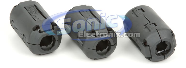 JVC KV-K1016 Image 5