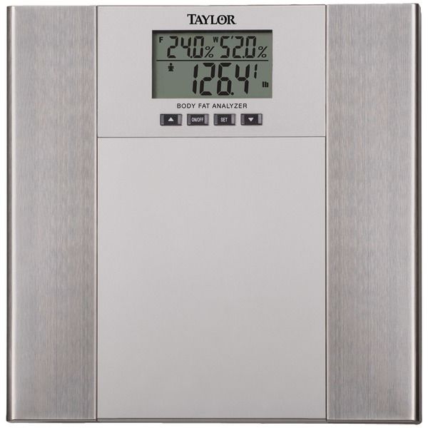 Taylor 55684102 Image 1