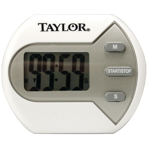 Taylor 5806 Image 1