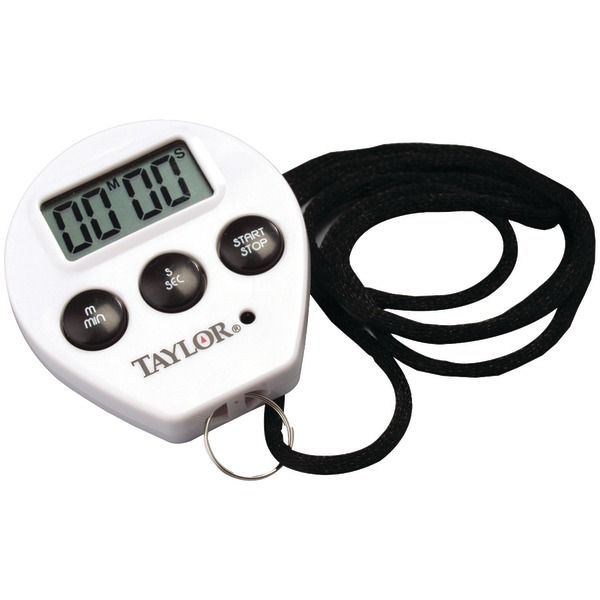 Taylor 5816N Image 1