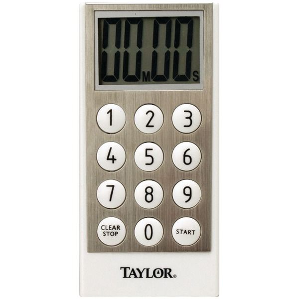 Taylor 5820 Image 1