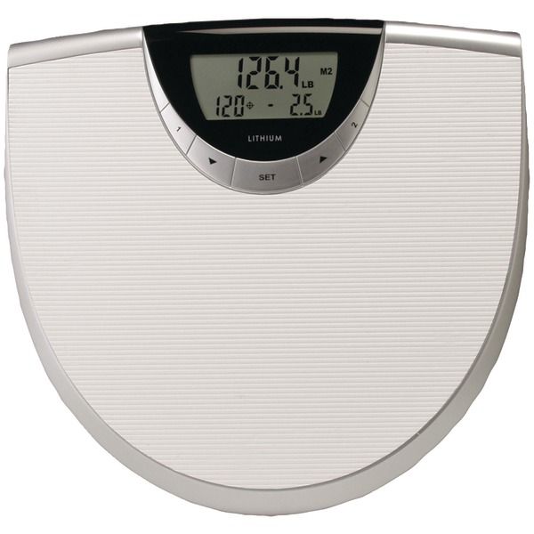 THE BIGGEST LOSER 7334BL Image 1