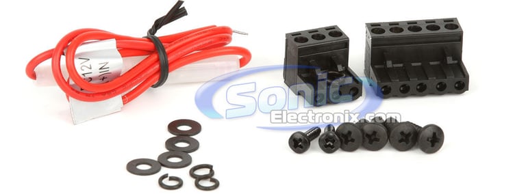 Soundstream BX-20Z Image 7