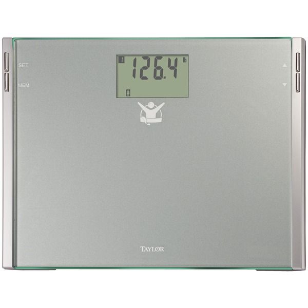 THE BIGGEST LOSER 75444102BL Image 1