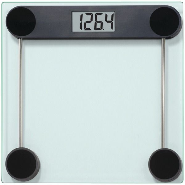 Taylor 7553 Image 1