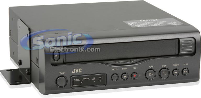 JVC KZ-V10 Image 2