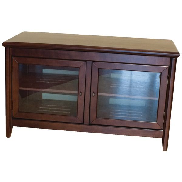 TECHCRAFT TCL5028 Image 1