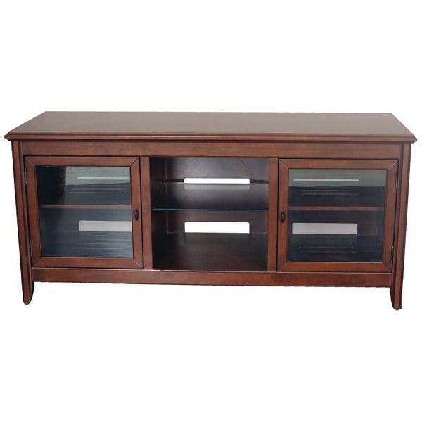 TECHCRAFT TCL6228 Image 1