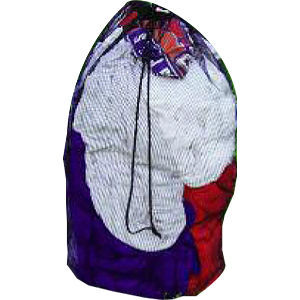 Texsport 11880 Image 1