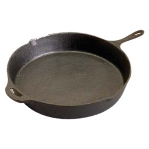 Texsport 14007 Image 1