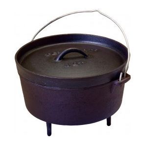 Texsport 14009 Image 1