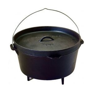 Texsport 14011 Image 1
