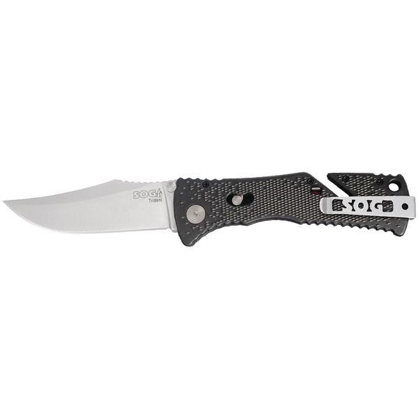 SOG TF2CP Image 1