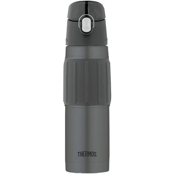 Thermos 2465CHTRI6 Image 1