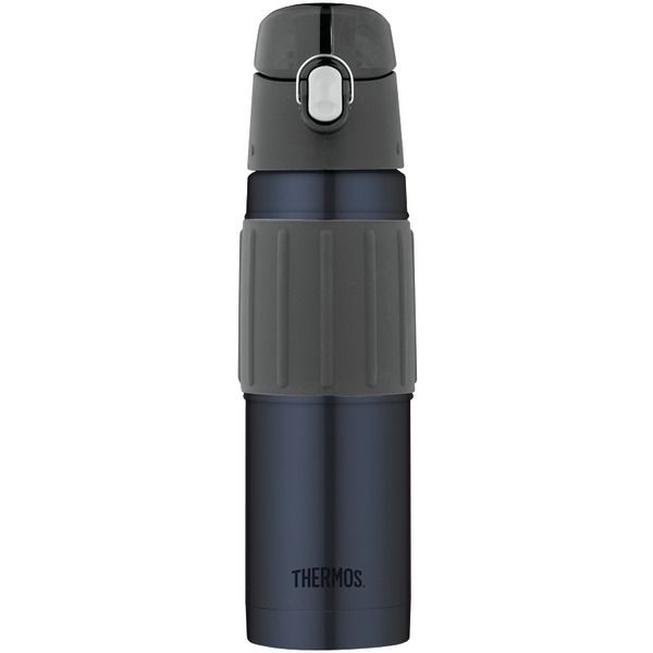 Thermos 2465MBTRI6 Image 1