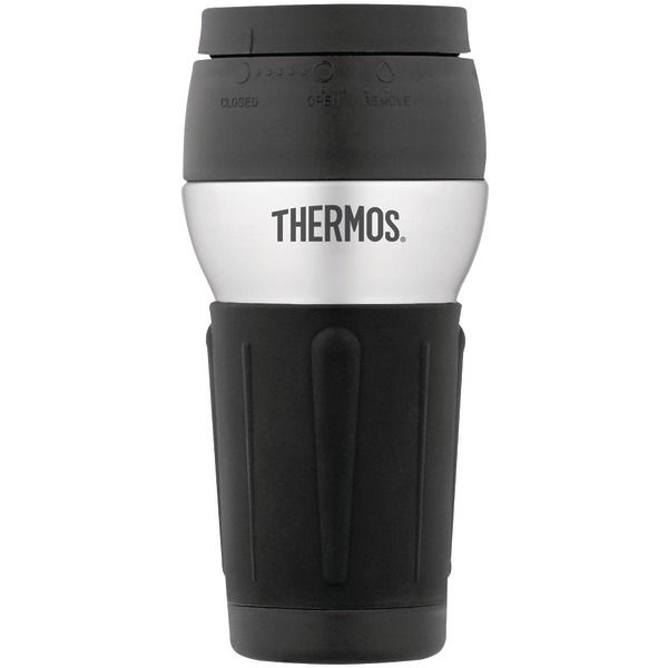 Thermos 2610TR12 Image 1
