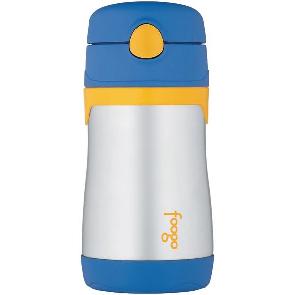 Thermos BS535BL003 Image 1