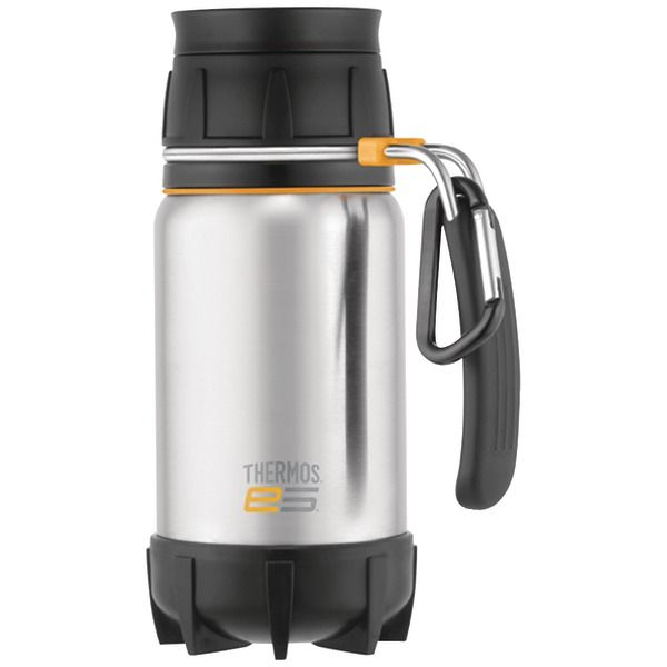 Thermos E10500H4 Image 1