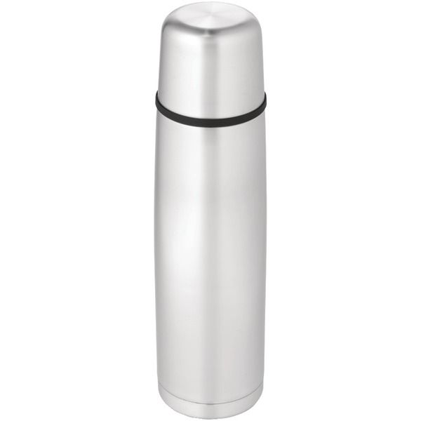 Thermos FBB1000P6 Image 1