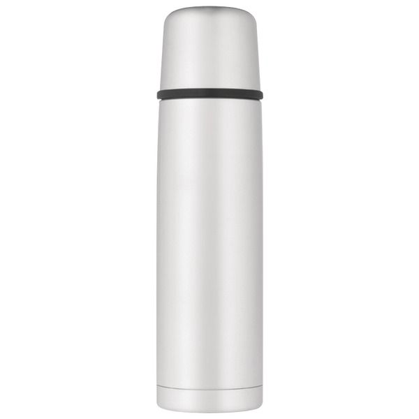 Thermos FBB500P6 Image 1