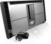 Rockford Fosgate T8004 thumbnail
