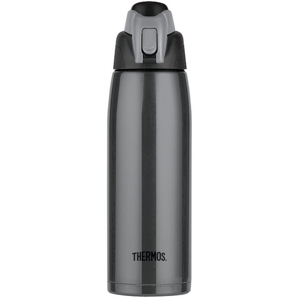 Thermos HS4080CHTRI4 Image 1