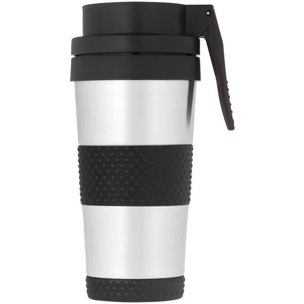 Thermos JMH402P/6 Image 1