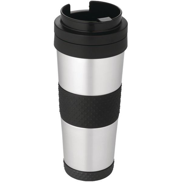 Thermos JMH550P/6 Image 1
