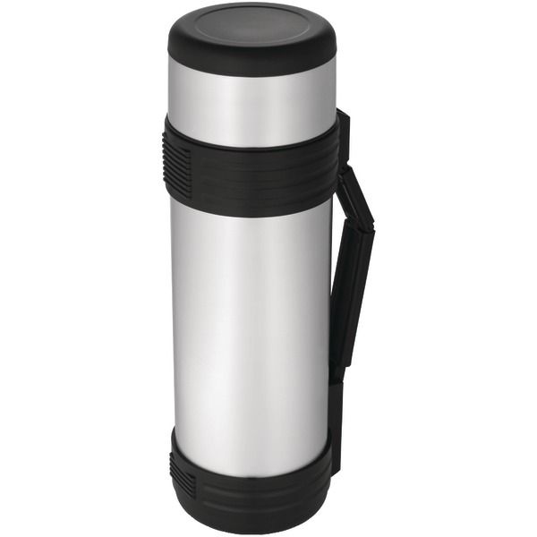 Thermos NCD1800P/4 Image 1