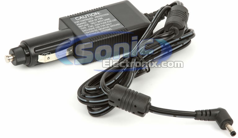 JVC KV-K1015 Image 4