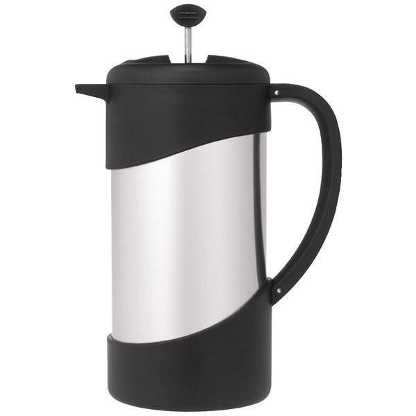 Thermos NCI1000P6 Image 1