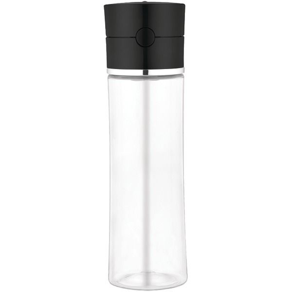 Thermos NP4000BK6 Image 1