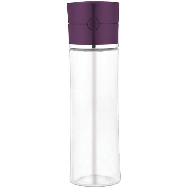 Thermos NP4000PL6 Image 1