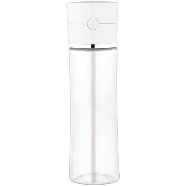 Thermos NP4000WH6 Image 1