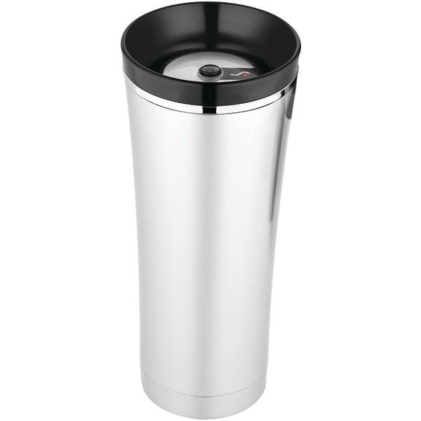 Thermos NS100BK004/4 Image 1