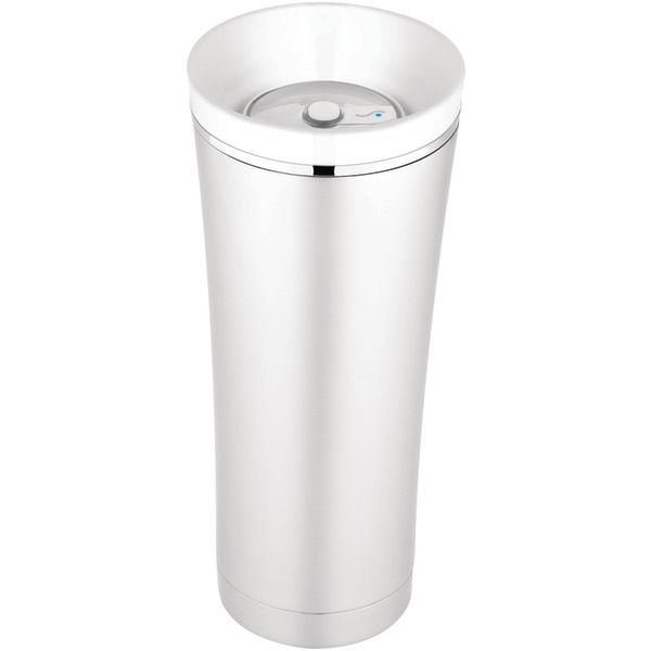 Thermos NS105WH004/4 Image 1