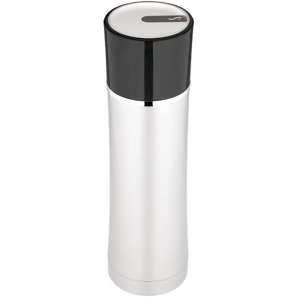 Thermos NS200BK004 Image 1