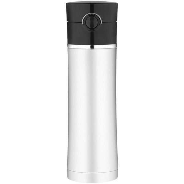 Thermos NS402BK4 Image 1