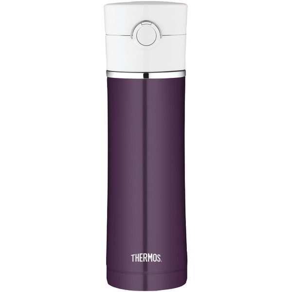 Thermos NS402PL4 Image 1