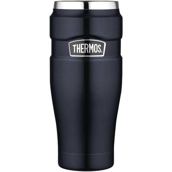 Thermos SK1005MBTRI4 Image 1