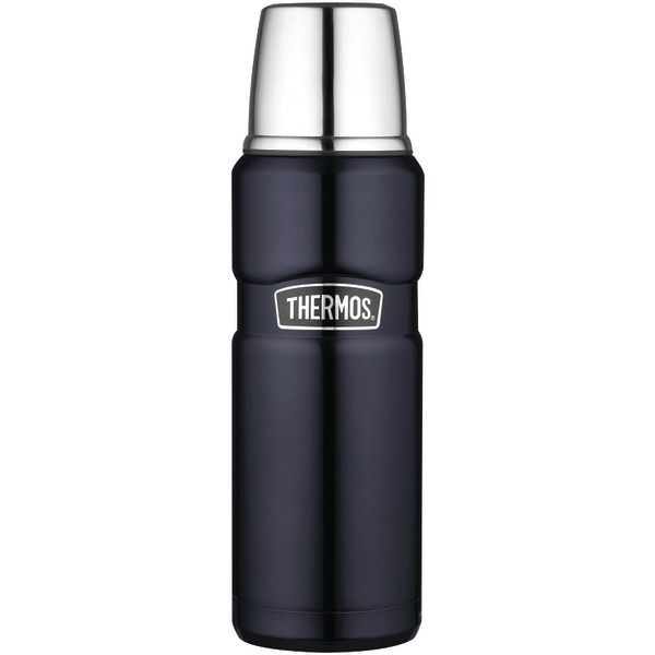 Thermos SK2000MBTRI4 Image 1