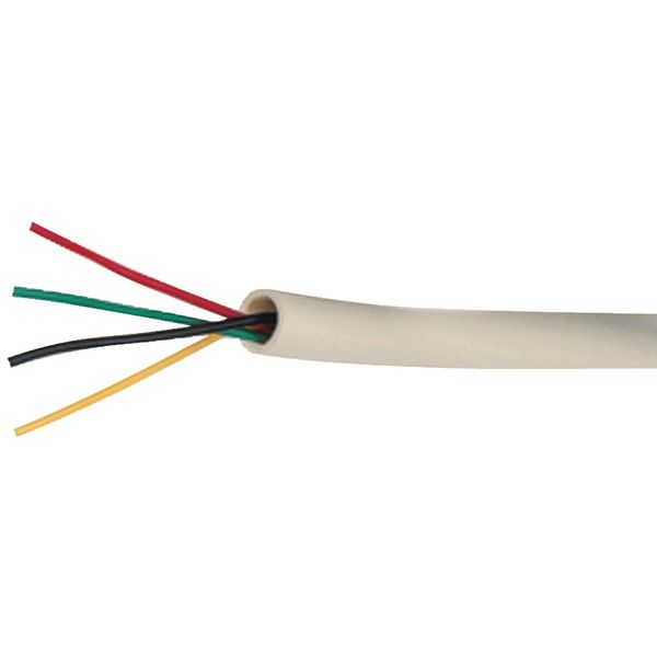 RCA TP003N Image 1